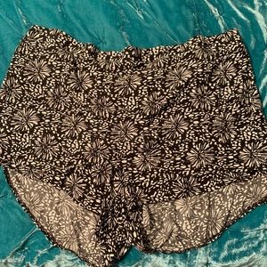 Skort 26/28 Riley & James